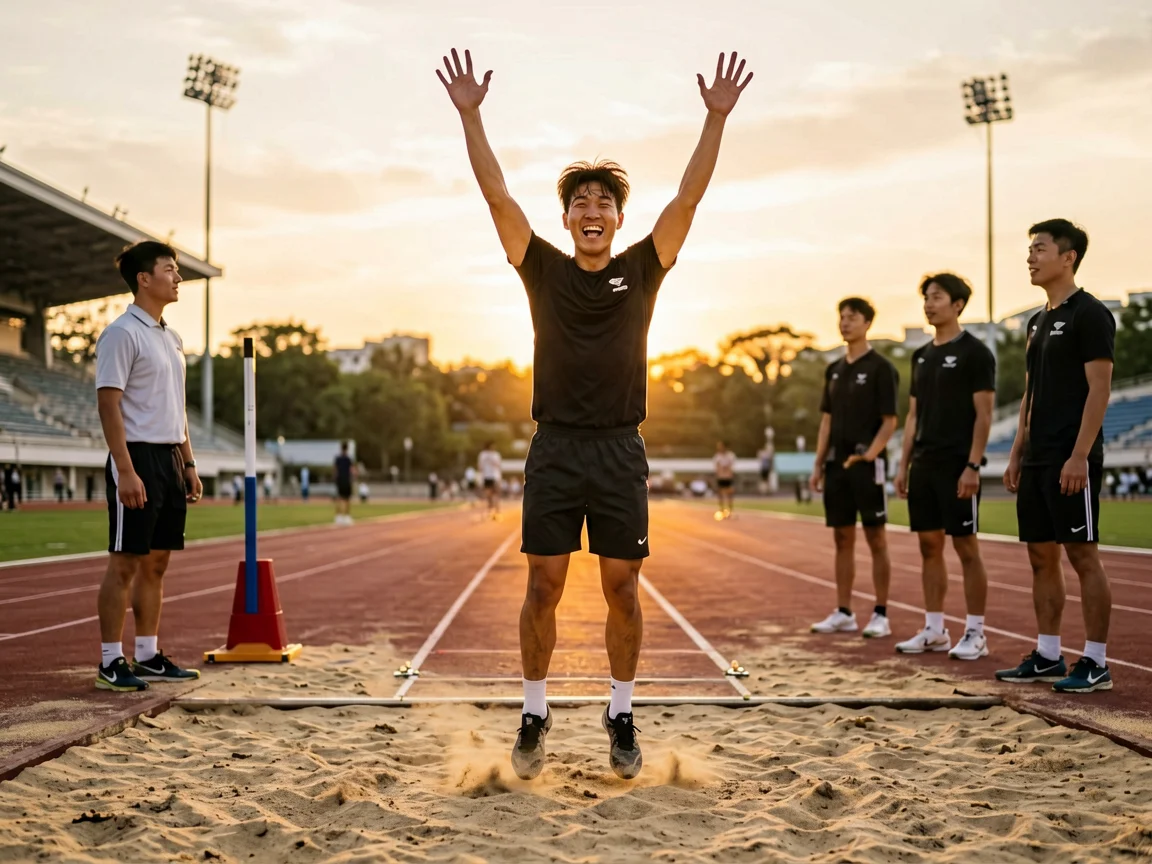 近期多场焦点足球赛事精彩纷呈广大球迷绝对不容错过