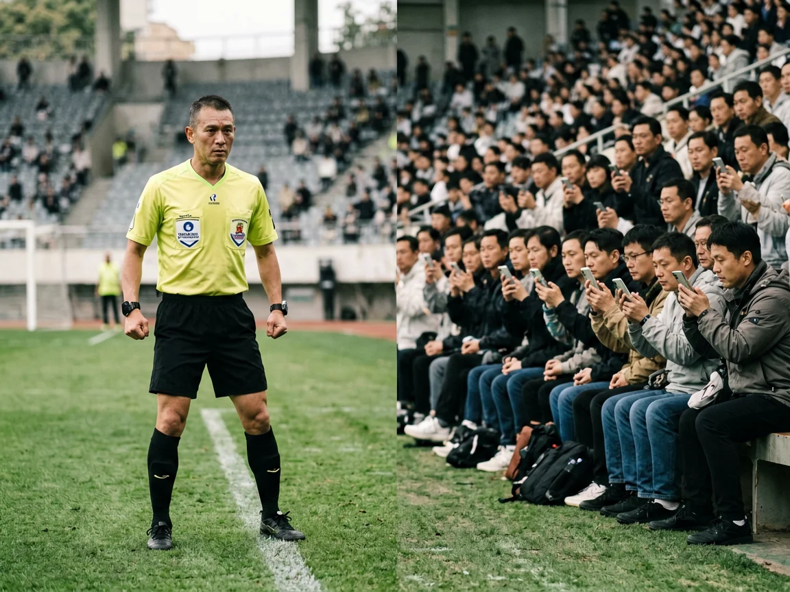 本周热门体育赛事预告多场巅峰对决即将精彩上演